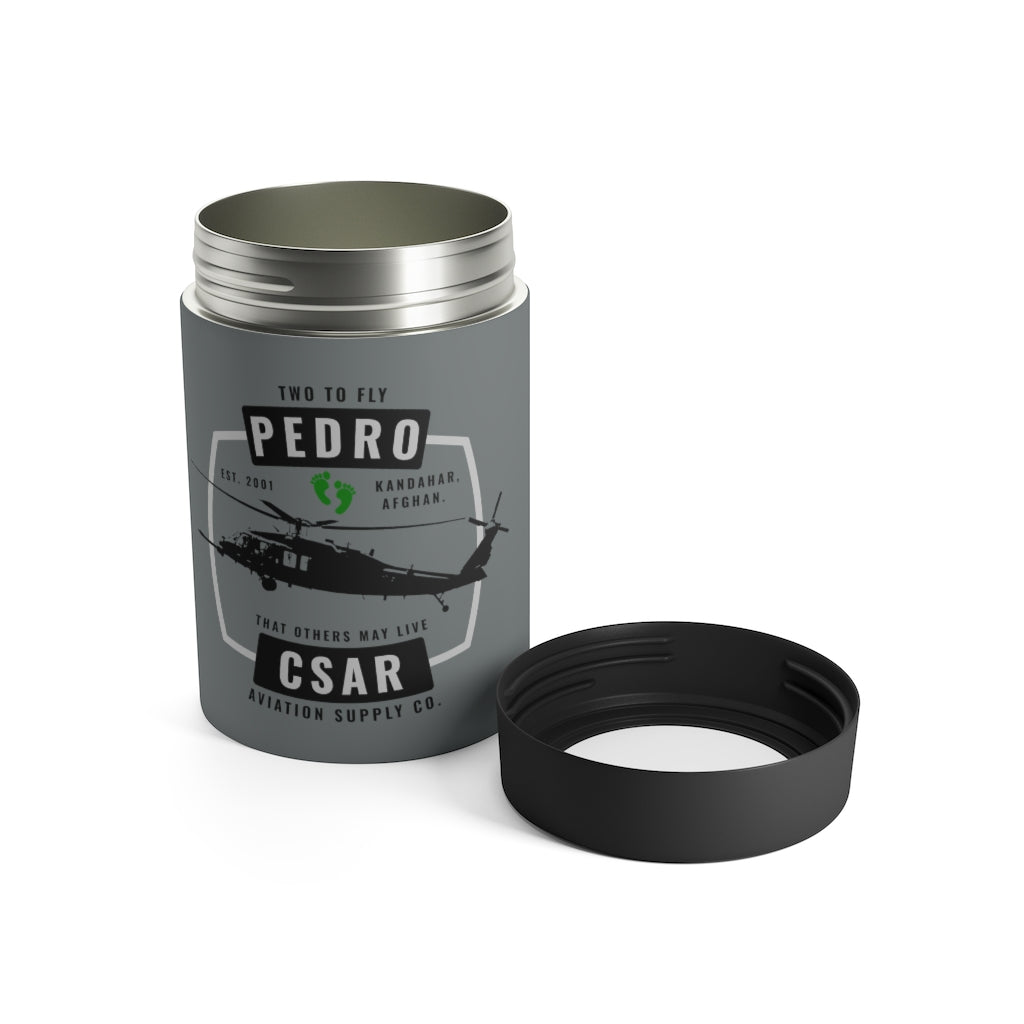 PEDRO CSAR Can Cooler