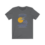 USCG Miami T-Shirt