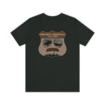 Highway 88 T-Shirt