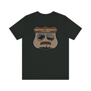 Highway 88 T-Shirt