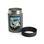 Aspen Can Cooler