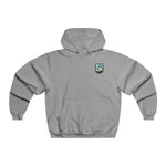Aspen Pullover Hoodie