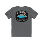 HOOKERS