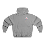 Cobra Service pullover Hoodie