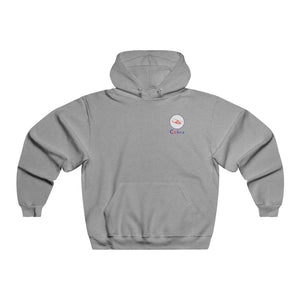 Cobra Service pullover Hoodie