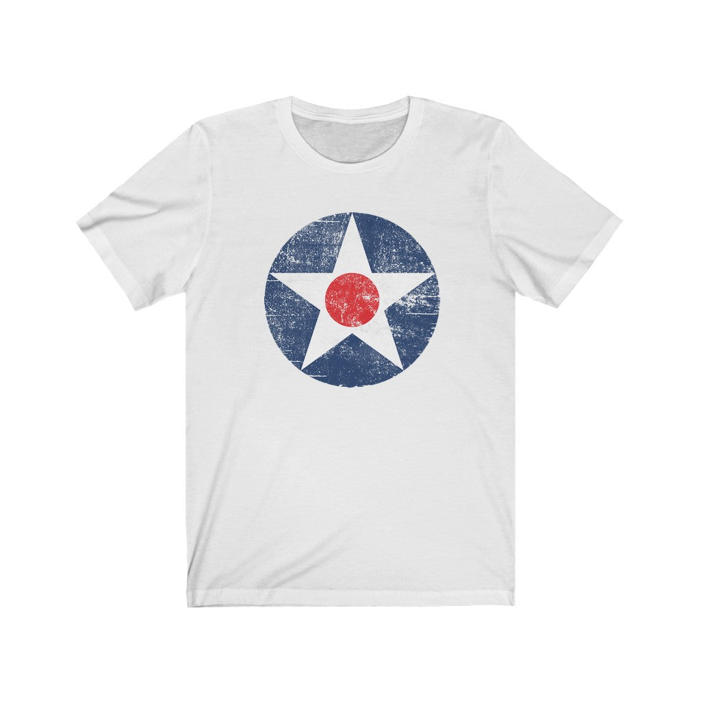 Army Air Corps T-Shirt