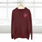 USCG Miami Hoodie