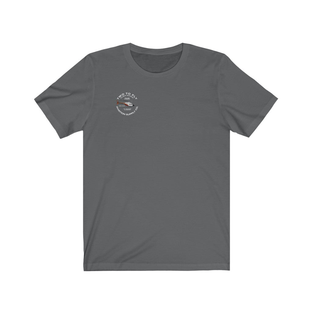 TH-67 Commemorative T-Shirt