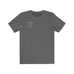 TH-67 Commemorative T-Shirt