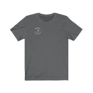TH-67 Commemorative T-Shirt