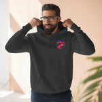 USCG Miami Hoodie