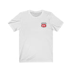 Boeing 64 Short Sleeve