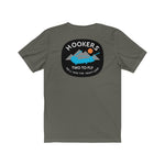 HOOKERS