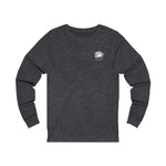 Life Tarot Card Long Sleeve