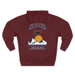 USCG Kodiak Hoodie