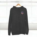 USCG Kodiak Hoodie