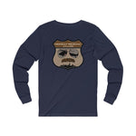 Highway MED Long Sleeve