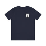 Highway 97 T-Shirt