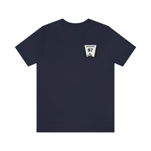 Highway 97 T-Shirt