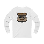 Highway MED Long Sleeve