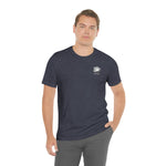 Life Tarot Card T-Shirt