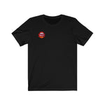 CRJ-200 Deuces T-shirt