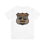 Highway 97 T-Shirt