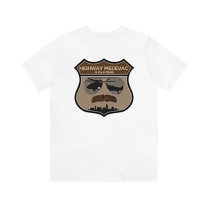 Highway 97 T-Shirt