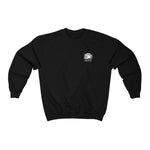 Anti Flying Crewneck