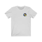 Magic Stallion T-Shirt