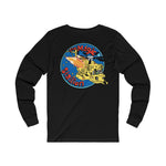 Magic Stallion Long Sleeve