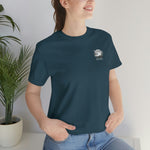 Life Tarot Card T-Shirt