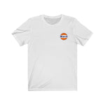 Huey Service Short Sleeve