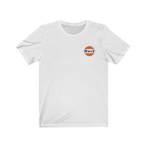 Huey Service Short Sleeve