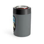Aspen Can Cooler
