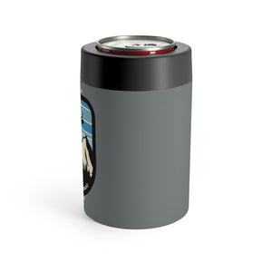 Aspen Can Cooler