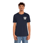 Highway 88 T-Shirt