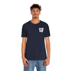 Highway 88 T-Shirt