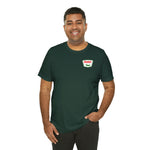 Hooker Service T-Shirt