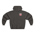 Boeing 64 Pullover Hoodie