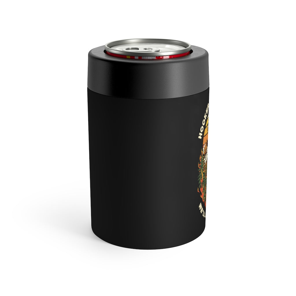 HFS Can Cooler