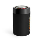 HFS Can Cooler