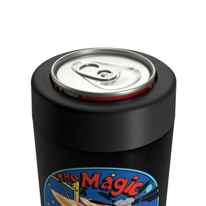 Magic Stallion Can Cooler