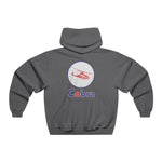 Cobra Service pullover Hoodie