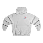 Cobra Service pullover Hoodie