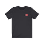 Kiowa CAS T-Shirt