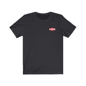 Kiowa CAS T-Shirt
