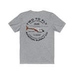 TH-67 Commemorative T-Shirt