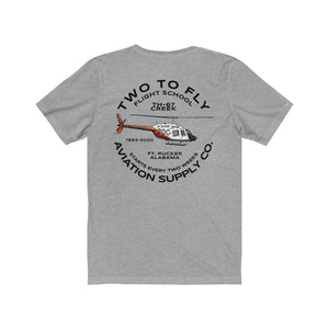 TH-67 Commemorative T-Shirt