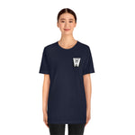 Highway 77 T-Shirt